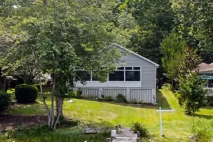 3303 Pocahontas Dr, Edgewater, MD 21037 - Photo 4