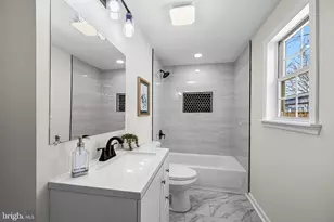 3718 4th Ave, Edgewater, MD 21037 - Photo 14