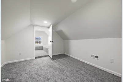 3718 4th Avenue, Edgewater, MD 21037 - Photo 18