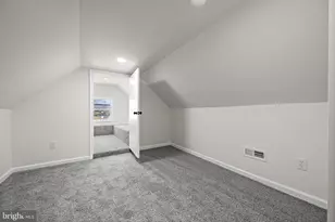 3718 4th Ave, Edgewater, MD 21037 - Photo 18