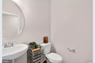 3450 Heron Glen Way, Laurel, MD 20724 - Photo 34
