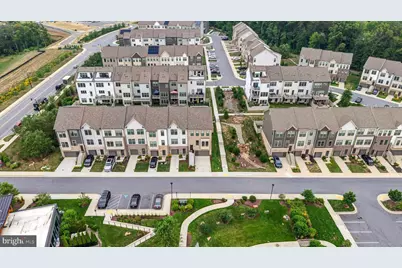 3450 Heron Glen Way, Laurel, MD 20724 - Photo 48