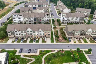 3450 Heron Glen Way, Laurel, MD 20724 - Photo 48