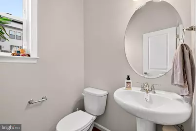 3450 Heron Glen Way, Laurel, MD 20724 - Photo 14