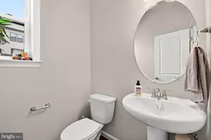 3450 Heron Glen Way, Laurel, MD 20724 - Photo 14