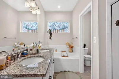 3450 Heron Glen Way, Laurel, MD 20724 - Photo 24