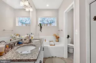 3450 Heron Glen Way, Laurel, MD 20724 - Photo 24
