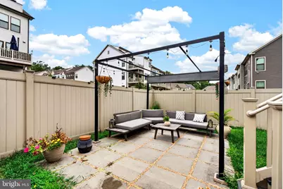 3450 Heron Glen Way, Laurel, MD 20724 - Photo 36