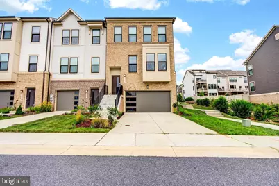 3450 Heron Glen Way, Laurel, MD 20724 - Photo 42