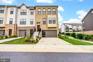 3450 Heron Glen Way, Laurel, MD 20724 - Photo 42