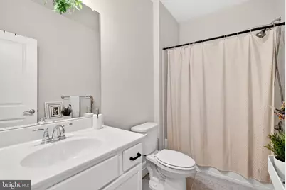 3450 Heron Glen Way, Laurel, MD 20724 - Photo 16