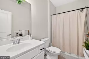 3450 Heron Glen Way, Laurel, MD 20724 - Photo 16