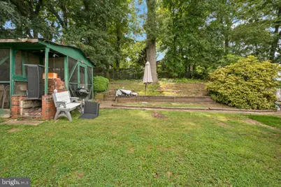 Lot 623_624 Zeppelin Avenue, Brooklyn, MD 21225 - Photo 12