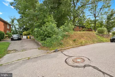 Lot 623_624 Zeppelin Avenue, Brooklyn, MD 21225 - Photo 10