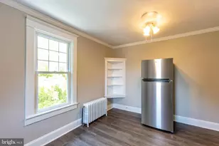 3 Elliott Rd, Annapolis, MD 21403 - Photo 8