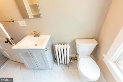 3 Elliott Road #2, Annapolis, MD 21403 - Photo 12