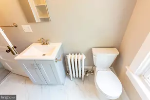 3 Elliott Rd, Annapolis, MD 21403 - Photo 12