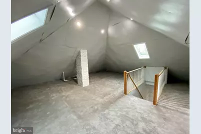 3 Elliott Road #2, Annapolis, MD 21403 - Photo 24