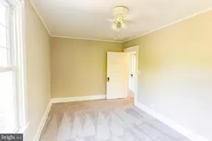 3 Elliott Rd, Annapolis, MD 21403 - Photo 16