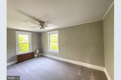 3 Elliott Road #2, Annapolis, MD 21403 - Photo 20