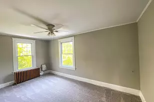 3 Elliott Rd, Annapolis, MD 21403 - Photo 20
