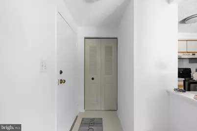 8036 Abbey Court #K, Pasadena, MD 21122 - Photo 4
