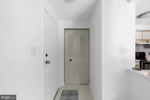 8036 Abbey Ct, Pasadena, MD 21122 - Photo 4