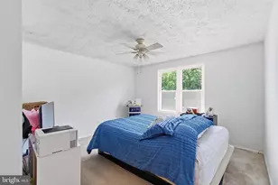 8036 Abbey Ct, Pasadena, MD 21122 - Photo 18