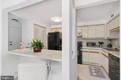 8036 Abbey Court #K, Pasadena, MD 21122 - Photo 10