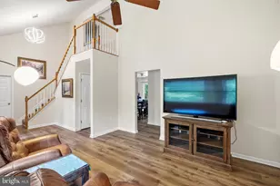 3280 Arundel on the Bay Rd, Annapolis, MD 21403 - Photo 14