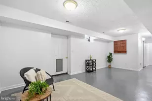 3280 Arundel on the Bay Rd, Annapolis, MD 21403 - Photo 42