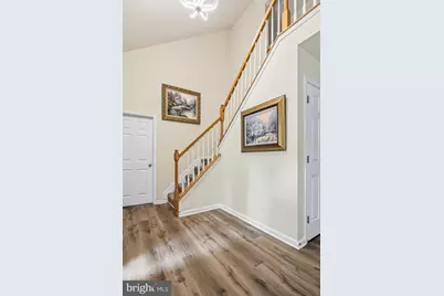 3280 Arundel On The Bay Road, Annapolis, MD 21403 - Photo 10