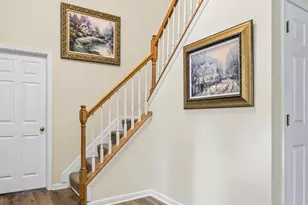 3280 Arundel on the Bay Rd, Annapolis, MD 21403 - Photo 10