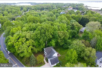 3280 Arundel On The Bay Road, Annapolis, MD 21403 - Photo 4