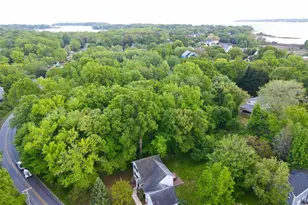 3280 Arundel on the Bay Rd, Annapolis, MD 21403 - Photo 4