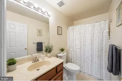 3280 Arundel On The Bay Road, Annapolis, MD 21403 - Photo 32