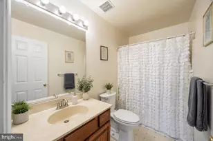 3280 Arundel on the Bay Rd, Annapolis, MD 21403 - Photo 32