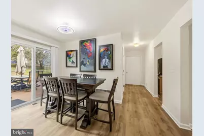 3280 Arundel On The Bay Road, Annapolis, MD 21403 - Photo 16