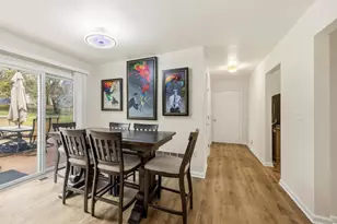 3280 Arundel on the Bay Rd, Annapolis, MD 21403 - Photo 16
