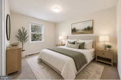 3280 Arundel On The Bay Road, Annapolis, MD 21403 - Photo 30