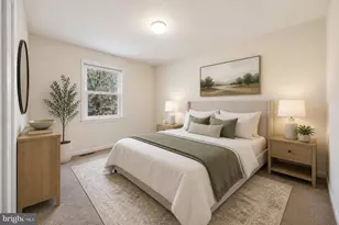 3280 Arundel on the Bay Rd, Annapolis, MD 21403 - Photo 30