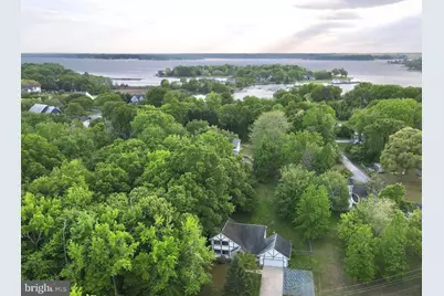 3280 Arundel On The Bay Road, Annapolis, MD 21403 - Photo 2
