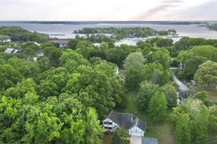 3280 Arundel on the Bay Rd, Annapolis, MD 21403 - Photo 2
