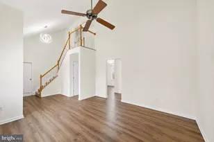 3280 Arundel on the Bay Rd, Annapolis, MD 21403 - Photo 2