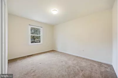 3280 Arundel On The Bay Road, Annapolis, MD 21403 - Photo 28