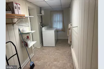 317 South Drive #A, Severna Park, MD 21146 - Photo 8