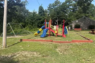 321 Maryland Ave, Pasadena, MD 21122 - Photo 4