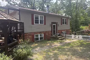 321 Maryland Ave, Pasadena, MD 21122 - Photo 6
