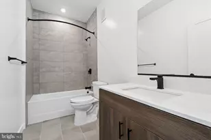 2842 Azimuth Ln, Jessup, MD 20794 - Photo 14
