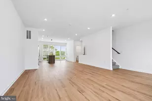 2842 Azimuth Ln, Jessup, MD 20794 - Photo 8